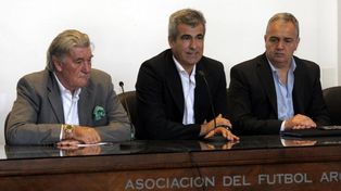 Vamos a ser los encargados de capacitar, informar y asignar, expresó Elizondo.&nbsp;