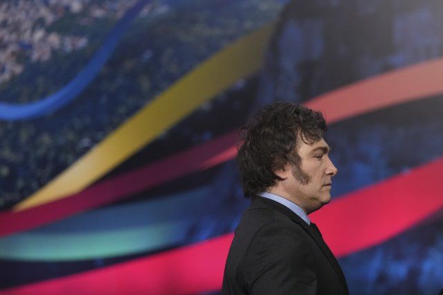 Argentina participó de la reunión de la Celac, que no logró un comunicado conjunto