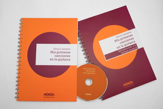 La profe que importó el método Suzuki y llenó Rosario de músicos