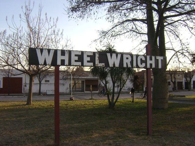 Dos mujeres se hacían pasar por fiscales para extorsionar a un hombre