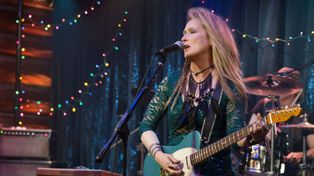 Los estrenos de cine bajo la lupa de Escenario