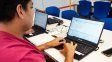 Alrededor de 1500 entrerrianos se inscribieron en el programa para aprender a programar que ofrece la Ciudad de Buenos Aires Alrededor de 1500 entrerrianos se inscribieron en el programa para aprender a programar que ofrece la Ciudad de Buenos Aires