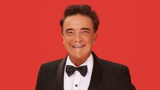 Nito Artaza: Nos damos el gusto de disfrutar esta gira como amigos