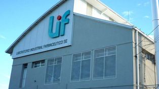 La provincia de Santa Fe espera el principio activo para volver a producir repelentes