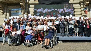 La provincia homenajeará en su día a los docentes santafesinos
