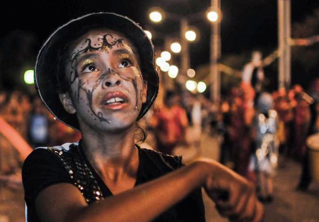 gentileza: Prensa Santa Fe Ciudad.