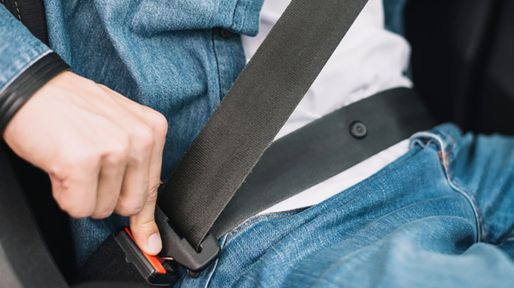 Fotomultas Ruta 11: termina etapa preventiva y aplican multas de hasta un millón de pesos