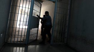 Prorrogaron la entrada en vigencia del nuevo Código Procesal Penal Juvenil de Santa Fe