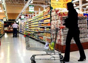 El Índice de Precios al Consumidor se incrementó un 1,4% en octubre