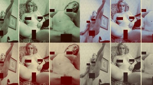 Fátima Florez habló sobre las nuevas fotos prohibidas: Recomiendo que no se filmen