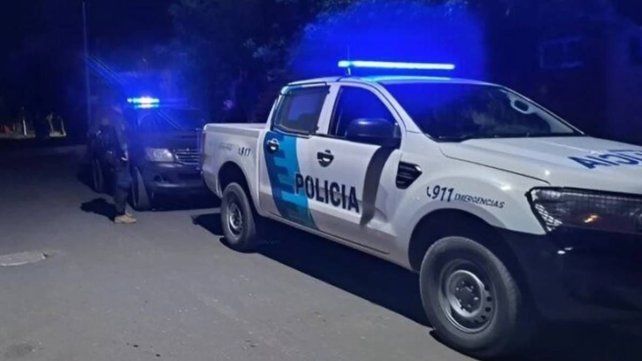 Ensenada: una bebé de un año murió en un hospital y constataron signos de abuso sexual