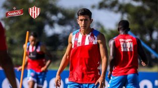 Cañete: Estamos convencidos de la idea de Azconzábal