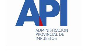 API clausuró 17 comercios en los últimos 2 meses