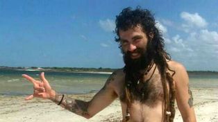 Organizaciones sociales reclamarán en el Congreso por la aparición de Santiago Maldonado