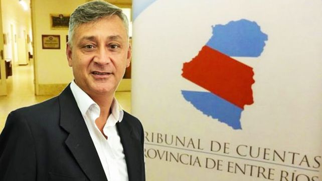 La utilización de esta herramienta de comunicación digital propicia la despapelización en el Tribunal de Cuentas con la reducción de costos operativos y tiempos