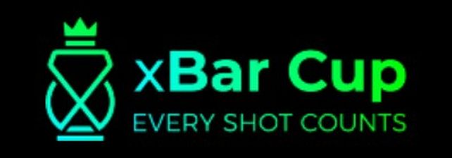 easyMarkets presenta la Gran Final de la xBar Cup 2025: Una Celebración Global del Fútbol Freestyle