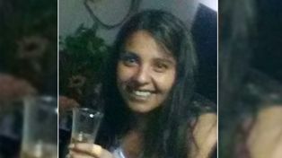 El drama de la familia de una de las pasajeras de la tragedia de Mendoza que quedó cuadripléjica