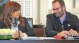 Enviarán un proyecto de ley para no criminalizar el consumo de drogas