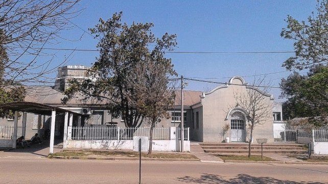 hospital-ramirez-felicianojpg