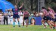 Se viene una desafiante jornada en el Regional del Litoral