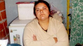 Hubo incongruencias en las declaraciones de la madre de los mellizos