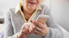 Los adultos mayores, que no están familiarizados con los trámites online, son los más vulnerables a los estafadorse. Los adultos mayores, que no están familiarizados con los trámites online, son los más vulnerables a los estafadorse.