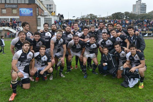 Lanzan las finales del Regional del Litoral 2017