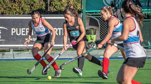 Los Seleccionados Entrerrianos Sub 14 tendrán una jornada especial en El Plumazo