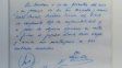 Messi, una servilleta y una decisión: el día que Jorge cambió para siempre el destino de Leo