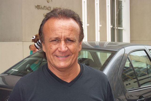 Miguel del Sel será vicepresidente de la Comisión de Cultura de la Cámara de Diputados