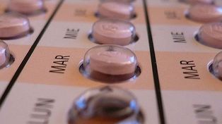 Nación dejó sin insumos de salud sexual a Santa Fe: no envió preservativos ni anticonceptivos en 2025