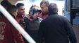 Comienza el juicio contra Cristian Pity Álvarez por homicidio