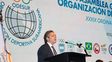 Juegos Suramericanos: el CAF aportó financiamiento por 75 millones de dólares