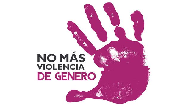 Un espacio donde los varones violentos revisan el mandato machista