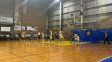 prefederal: banco cambio el factor cancha ante el quilla por los play-in