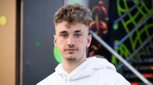 Explosión en vivo: suspenden a Santutu tras insultos racistas y escándalo en streaming