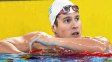 Se definió el equipo argentino para el Pan Pacific Championships