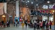 Vacaciones de invierno: la Provincia estimó un movimiento de 430.000 personas y un impacto económico de $25.700 millones