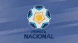 La Primera Nacional ofrecerá dos ascenso a la Liga Profesional La Primera Nacional ofrecerá dos ascenso a la Liga Profesional