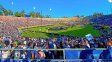 FIFA ya piensa en variantes y sede para el Mundial de Clubes 2029