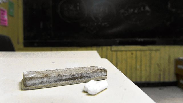 Ahorro. Las licencias de docentes implican el contrato de reemplazantes.