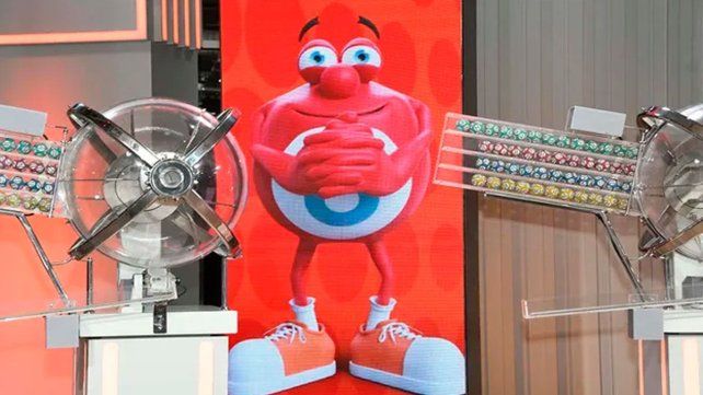 El pozo millonario que se jugará el próximo domingo en el Quini 6 supera los $7.000 millones