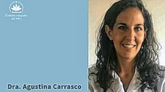 Enfoque. En CP se habla de unidad de tratamiento que abarca tanto a la persona que padece la enfermedad