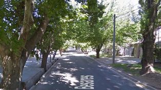 Una nena de 6 años murió ahogada en una pileta mientras estaba en un cumpleaños