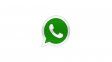 Hay que configurar la cuenta de WhatsApp antes del 1 de diciembre