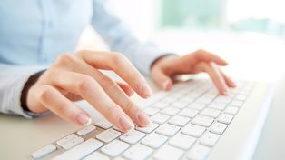 ¿Es posible la transformación digital de un emprendimiento?