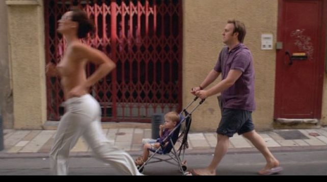El corto que es furor en internet: si los hombres fueran mujeres