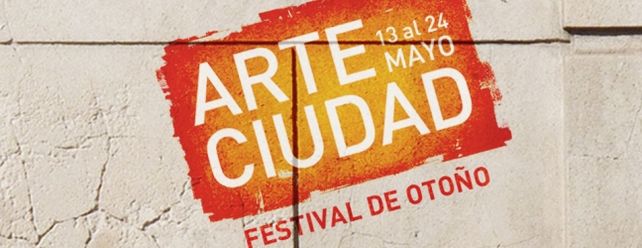 Arte Ciudad 2015 presenta el Festival de Otoño de Santa Fe