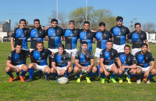 Jornada definitoria en el interuniones