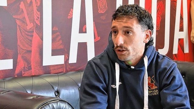 Estanislao Bay fue nuevamente convocado para integrar el seleccionado de Los Leones. Estanislao Bay fue nuevamente convocado para integrar el seleccionado de Los Leones.
